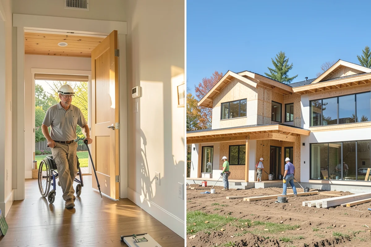 Garage Conversion in Carnation, King County, WA - Verify zoning, setbacks, and permit path