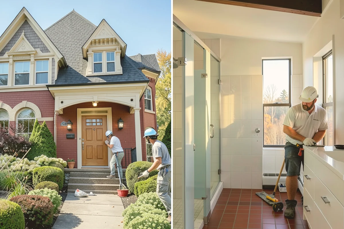 Garage Conversion in Langley, Island County, WA - Verify zoning, setbacks, and permit path