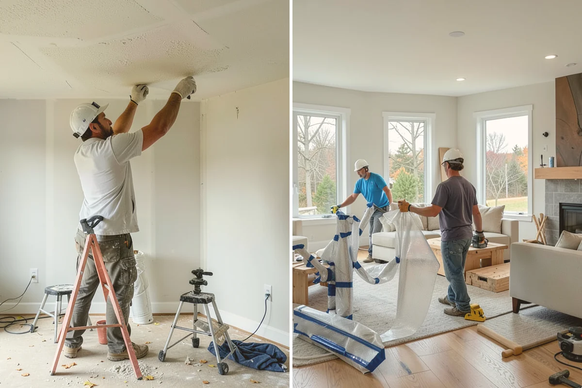 Garage Conversion in Lynnwood, Snohomish County, WA - Verify zoning, setbacks, and permit path