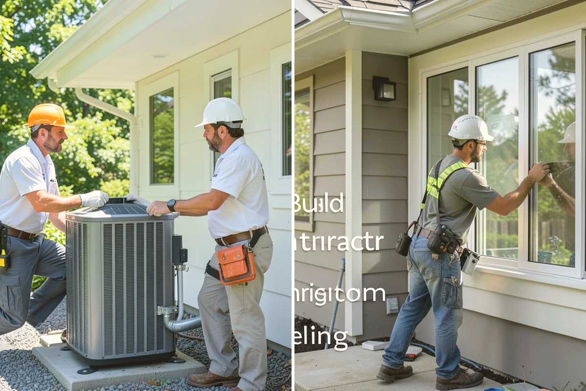 Garage Conversion in Stanwood, Snohomish County, WA - Verify zoning, setbacks, and permit path