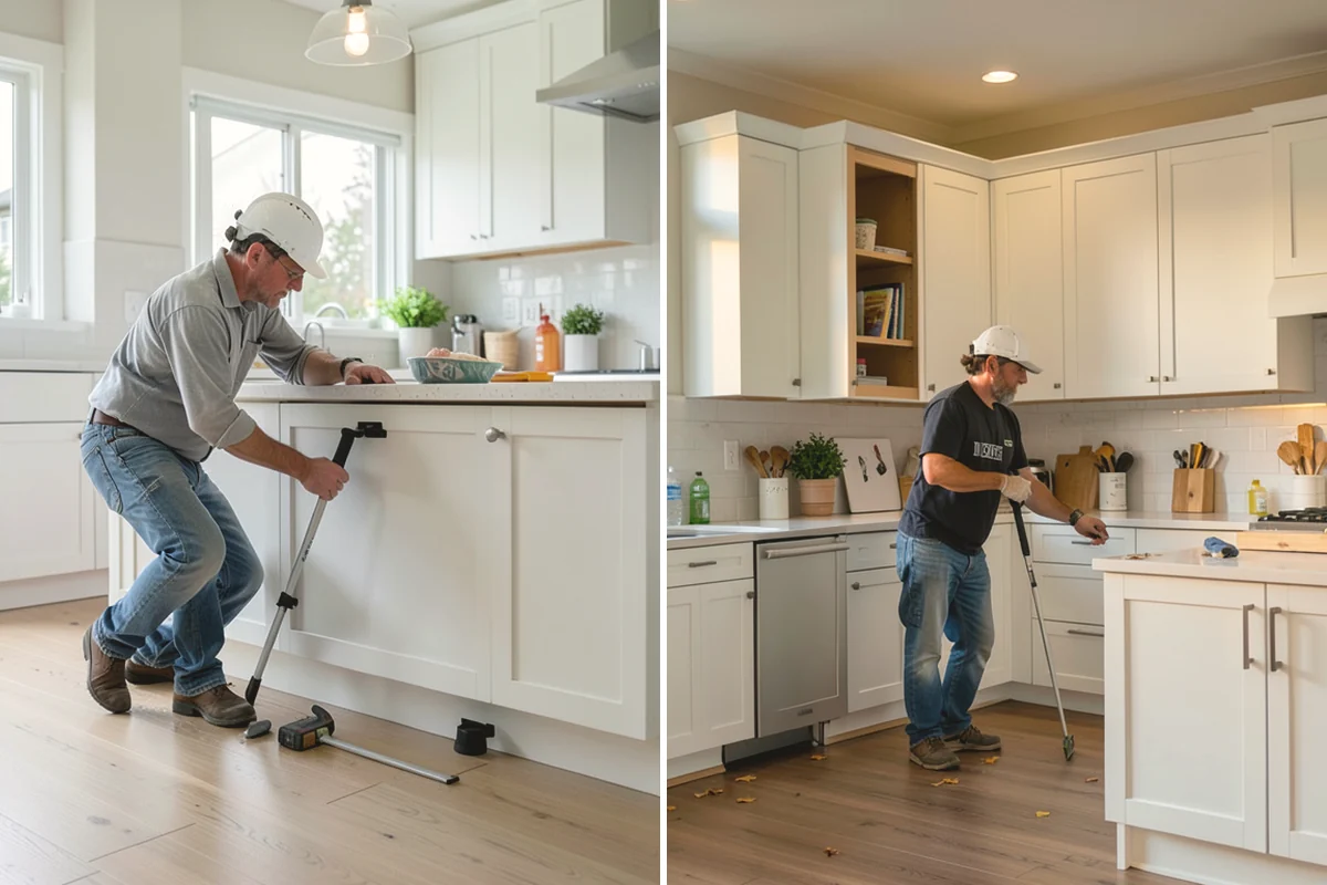 Garage Conversion in Tacoma, Pierce County, WA - Verify zoning, setbacks, and permit path