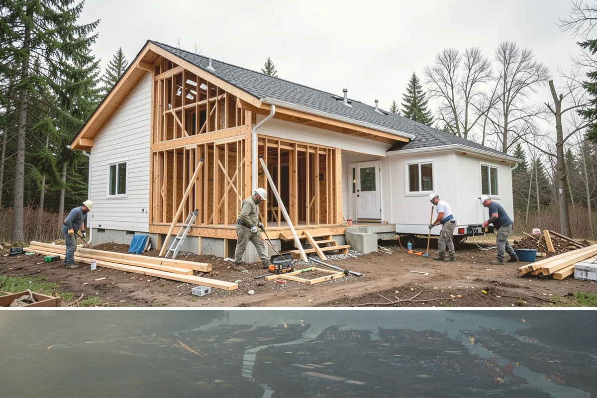 Garage Door Repair in Fife, Pierce County, WA - Repairs are available year-round, and cold snaps often expose worn springs, so prompt service prevents being stranded.