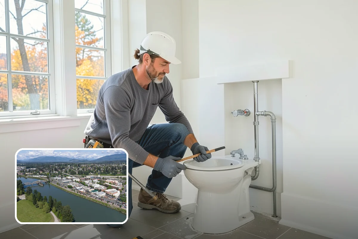Garage Drywall in Mount Vernon, Skagit County, WA - Provides code-required fire separation
