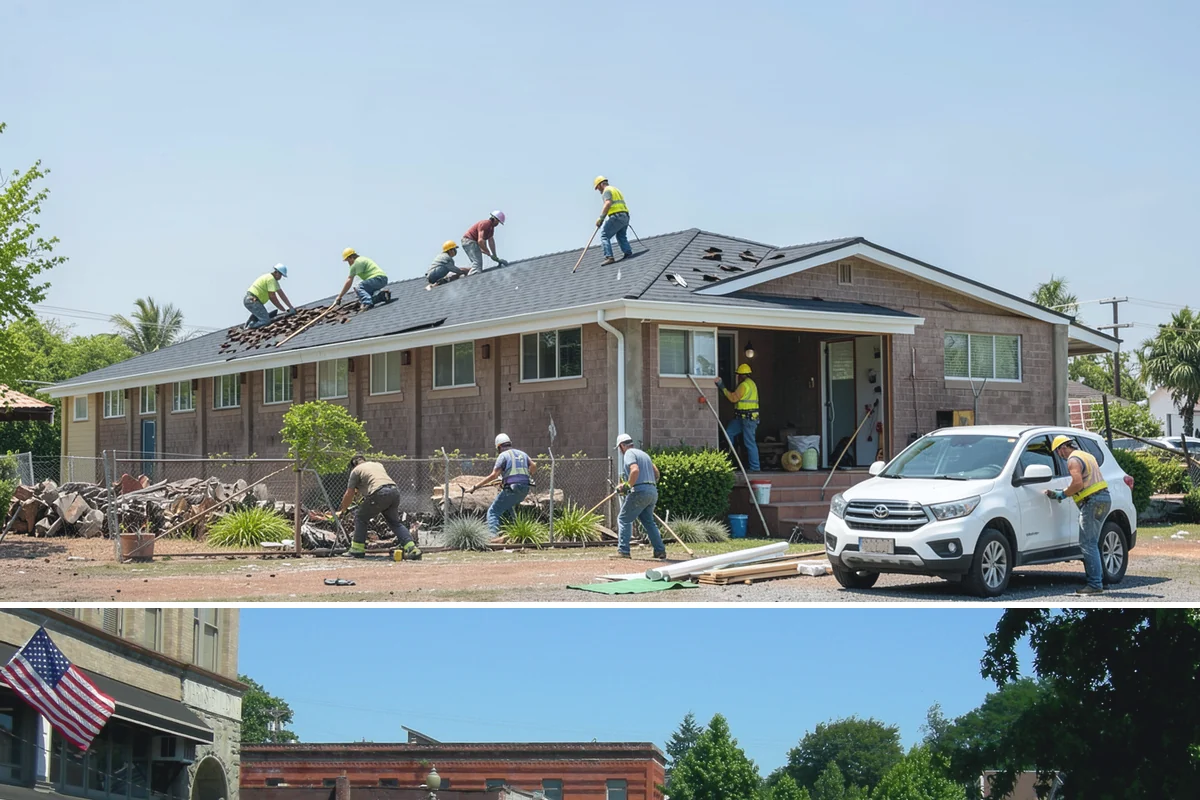 Garage Drywall in Snohomish, Snohomish County, WA - Drywall installs comfortably year-round indoors, though drier weeks help joint compound cure faster and reduce sanding delays.
