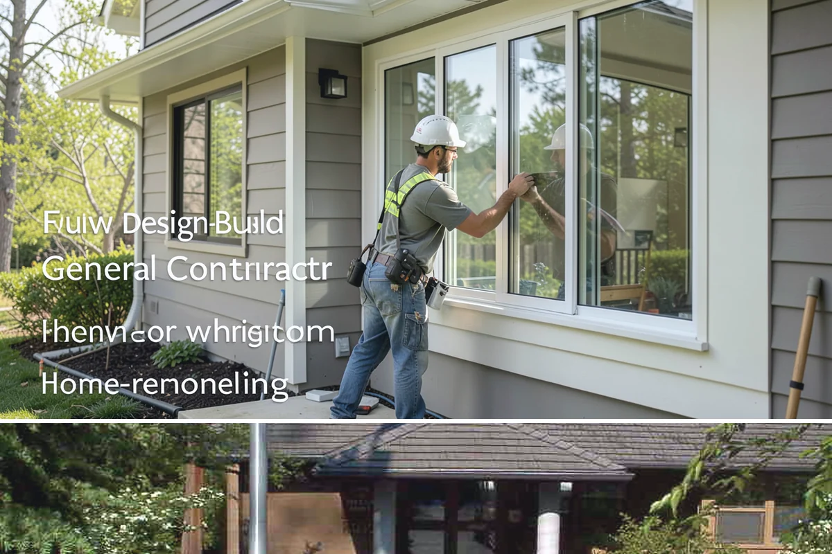 Garage Drywall in Yarrow Point, King County, WA - Drywall installs comfortably year-round indoors, though drier weeks help joint compound cure faster and reduce sanding delays.