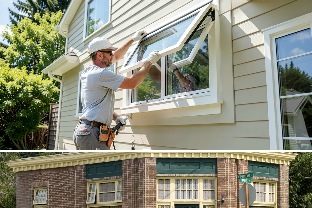 Garage Finishing in Hamilton, Skagit County, WA - Finishing work suits the wetter months since it is indoor labor, though scheduling drywall during lower-humidity stretches helps...