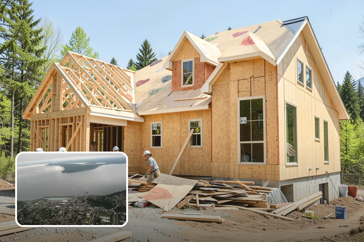 Garage Flooring Installation in Des Moines, King County, WA - Withstands vehicle weight and impacts