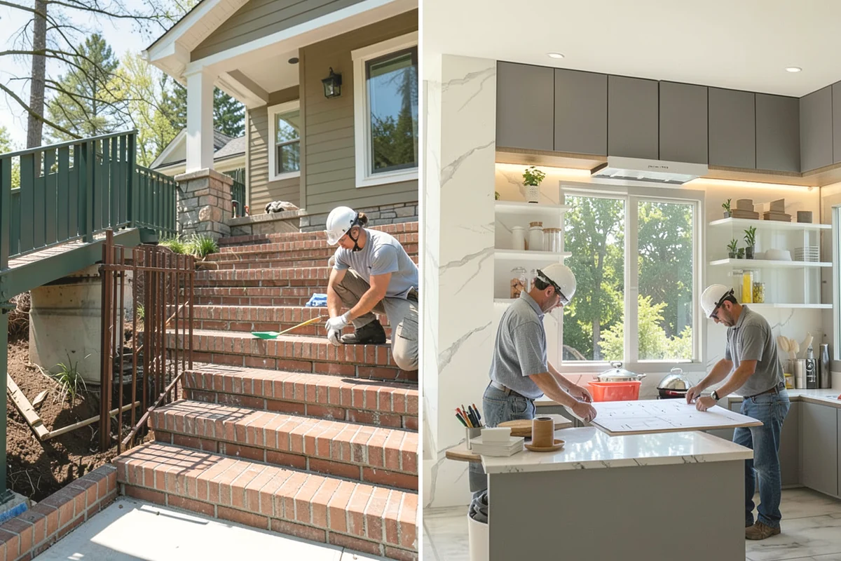 Garage Heating Installation in Tacoma, Pierce County, WA - Evaluate insulation and heating needs