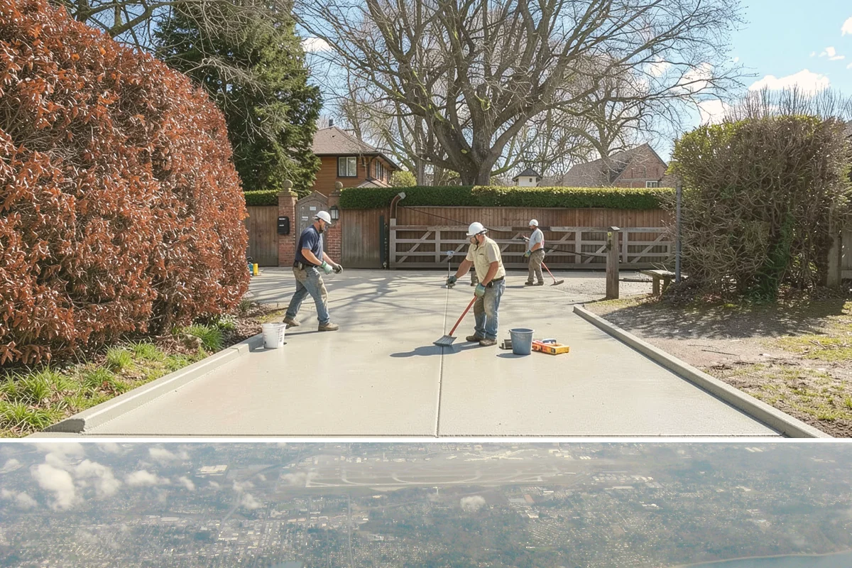 Garage Insulation in Burien, King County, WA - Insulation is an indoor task suited to any month, and installing it before winter delivers the biggest comfort gain during the...