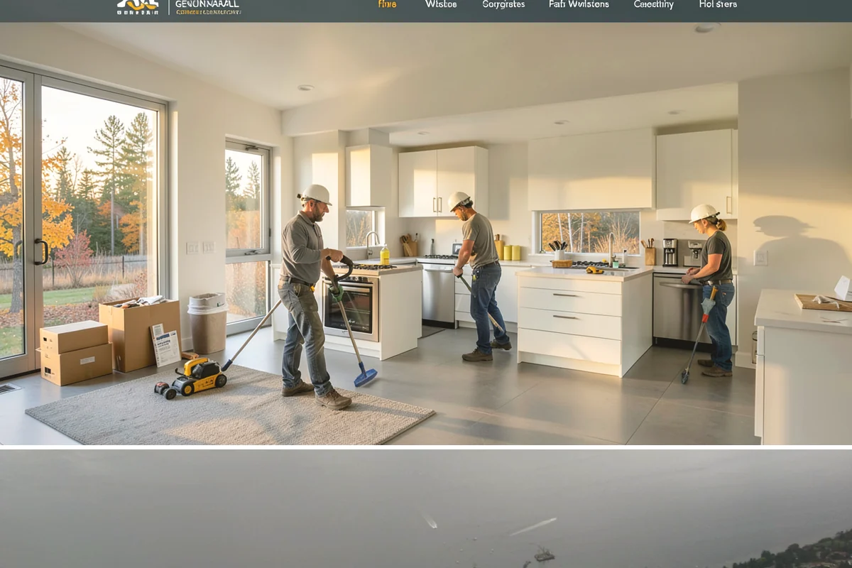 Garage Insulation in Des Moines, King County, WA - Insulation is an indoor task suited to any month, and installing it before winter delivers the biggest comfort gain during the...