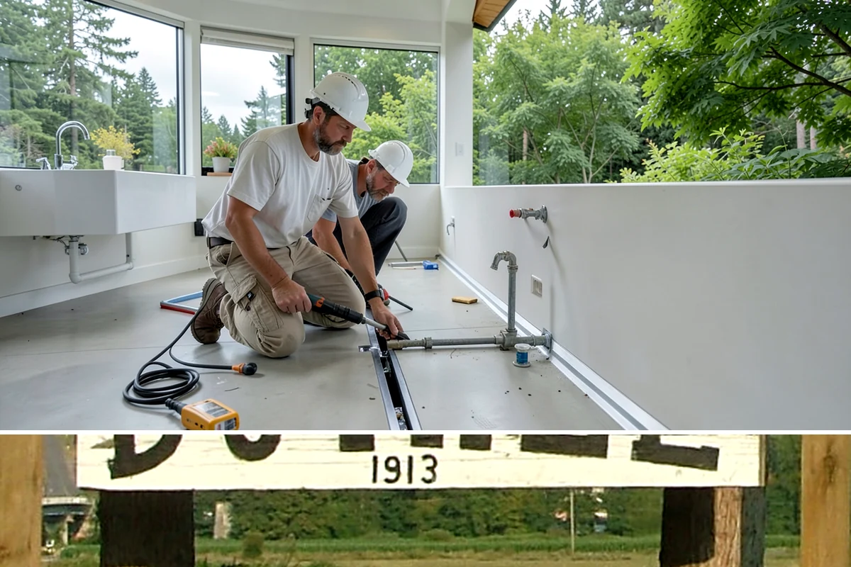 Garage Insulation in Duvall, King County, WA - Insulation is an indoor task suited to any month, and installing it before winter delivers the biggest comfort gain during the...