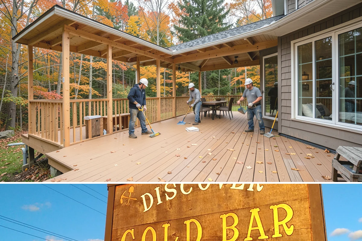 Garage Insulation in Gold Bar, Snohomish County, WA - Insulation is an indoor task suited to any month, and installing it before winter delivers the biggest comfort gain during the...