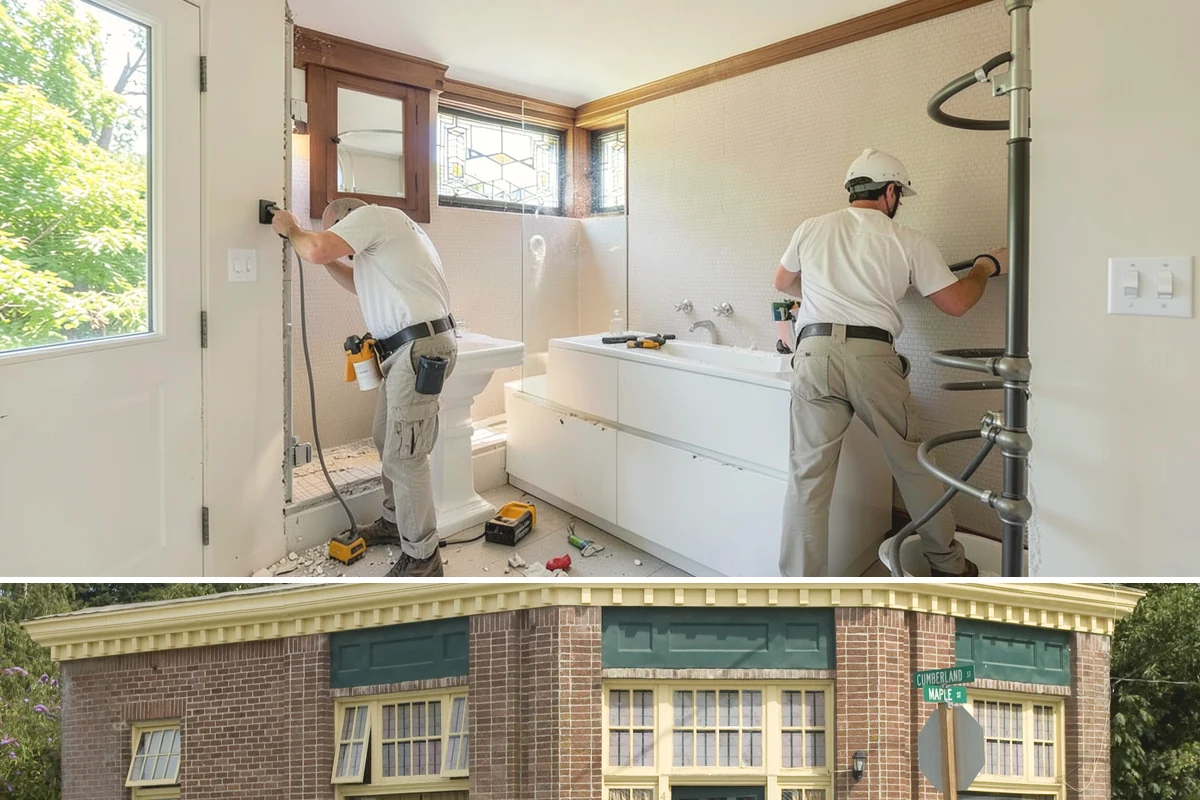 Garage Insulation in Hamilton, Skagit County, WA - Insulation is an indoor task suited to any month, and installing it before winter delivers the biggest comfort gain during the...