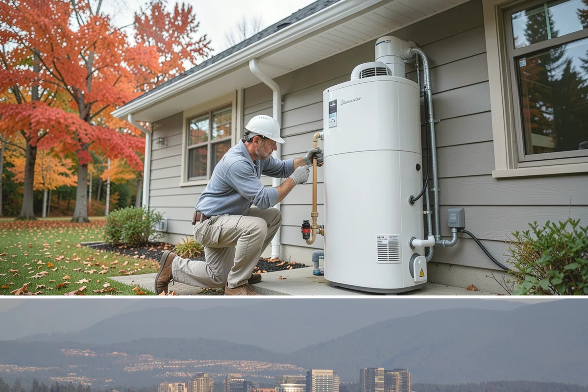 Garage Insulation in Medina, King County, WA - Insulation is an indoor task suited to any month, and installing it before winter delivers the biggest comfort gain during the...
