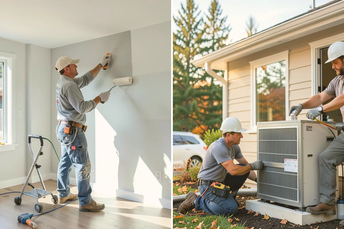 Garage Organization in Bothell, King County, WA - Assess belongings and usage patterns