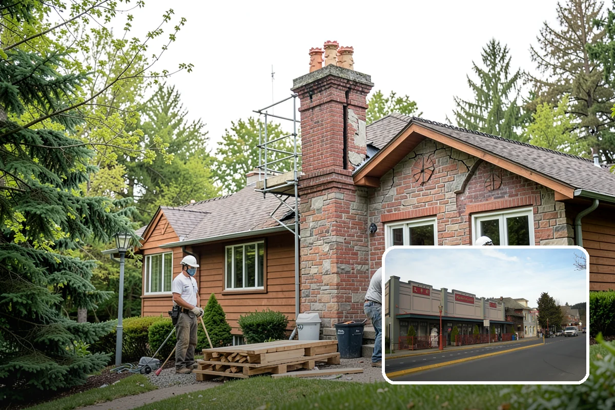 Garage Organization in Issaquah, King County, WA - Creates a clear place for every item