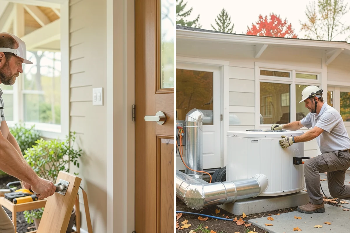 Garage Organization in Milton, King County, WA - Assess belongings and usage patterns