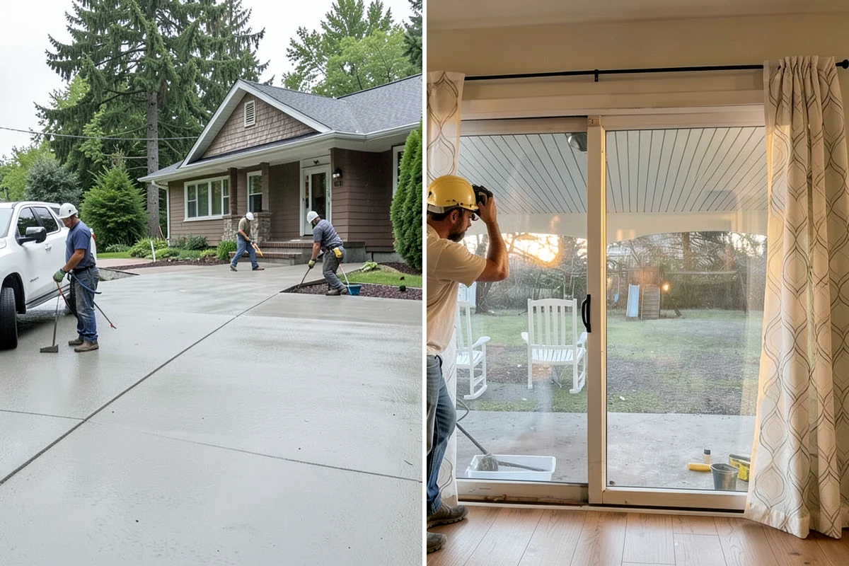 Garage Organization in Snoqualmie, King County, WA - Assess belongings and usage patterns