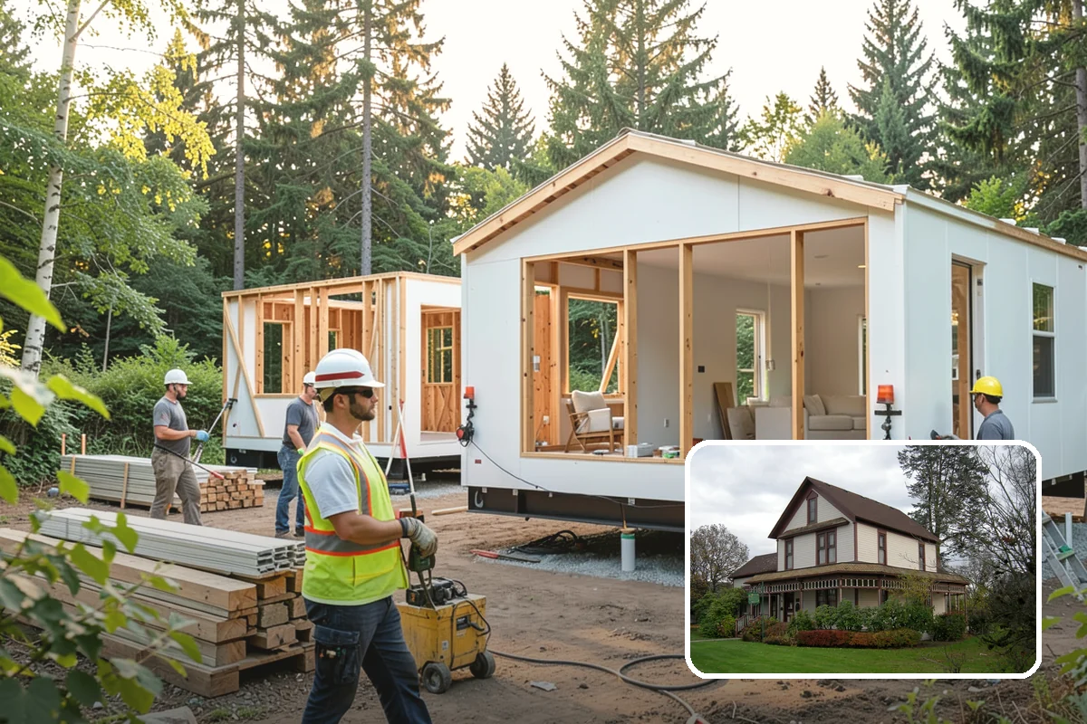 Garage Organization in Sumner, Pierce County, WA - Creates a clear place for every item