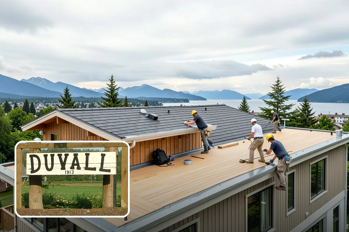 Garage Painting in Duvall, King County, WA - Durable, washable finishes that resist scuffs and dirt