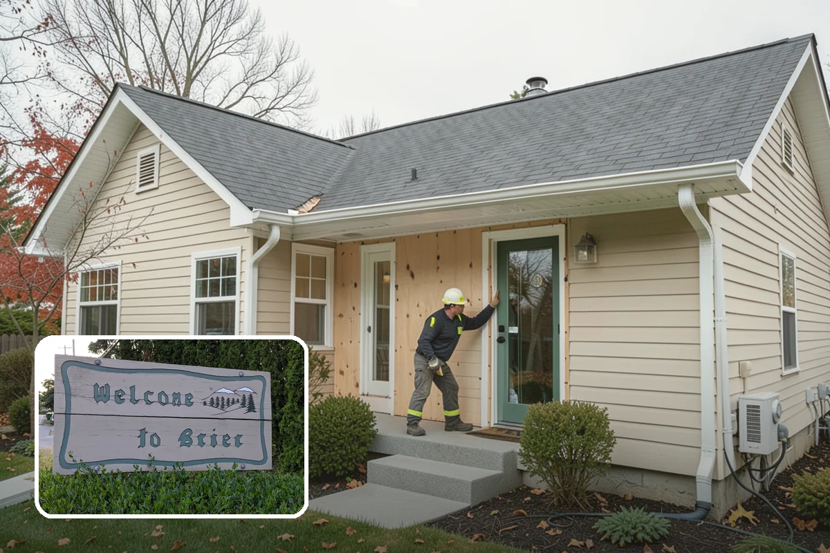 Garage Remodeling in Brier, Snohomish County, WA - Reclaims wasted square footage for daily use
