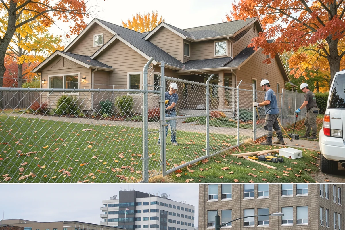 Garage Remodeling in Everett, Snohomish County, WA - Interior garage remodels can run year-round, though drier late-spring through early-fall windows let moisture sealing and floor...