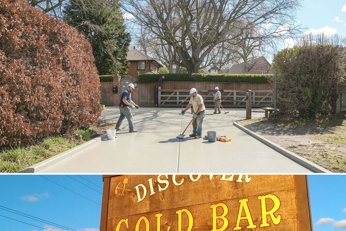 Garage Remodeling in Gold Bar, Snohomish County, WA - Interior garage remodels can run year-round, though drier late-spring through early-fall windows let moisture sealing and floor...