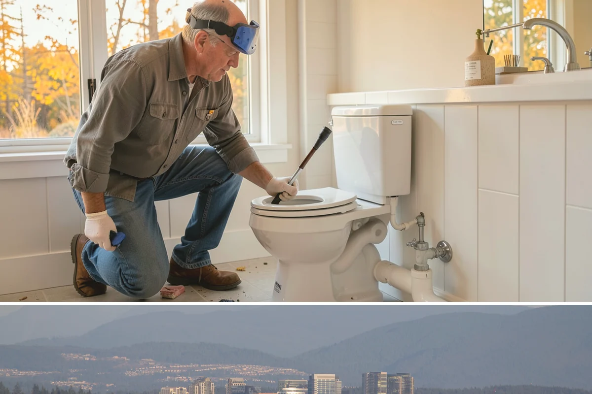 Garage Remodeling in Medina, King County, WA - Interior garage remodels can run year-round, though drier late-spring through early-fall windows let moisture sealing and floor...