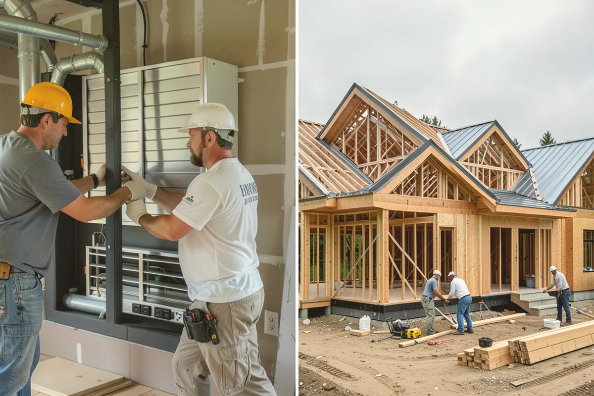 Garage Shelving in Newcastle, King County, WA - Measure walls and plan shelf heights
