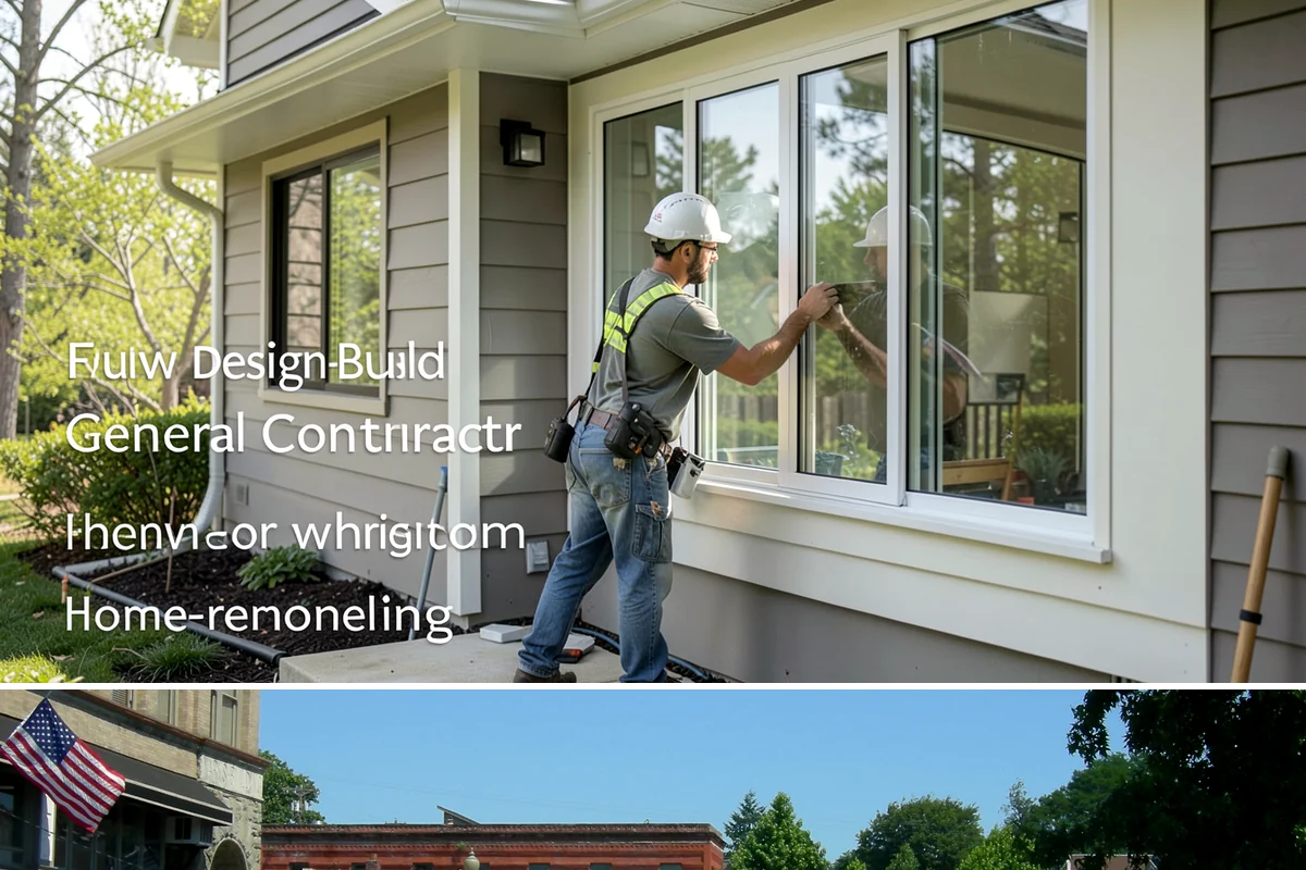 Garage Storage System in Snohomish, Snohomish County, WA - Storage installs happen any time of year, and many homeowners tackle it in fall to stow patio and yard gear before the rains set...