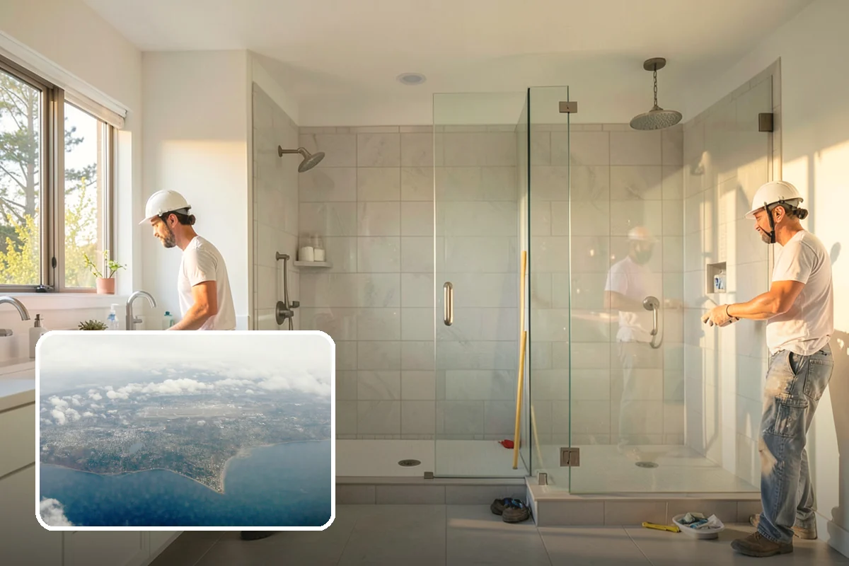 Garbage Disposal Installation in Burien, King County, WA - Easier cleanup with fewer clogs