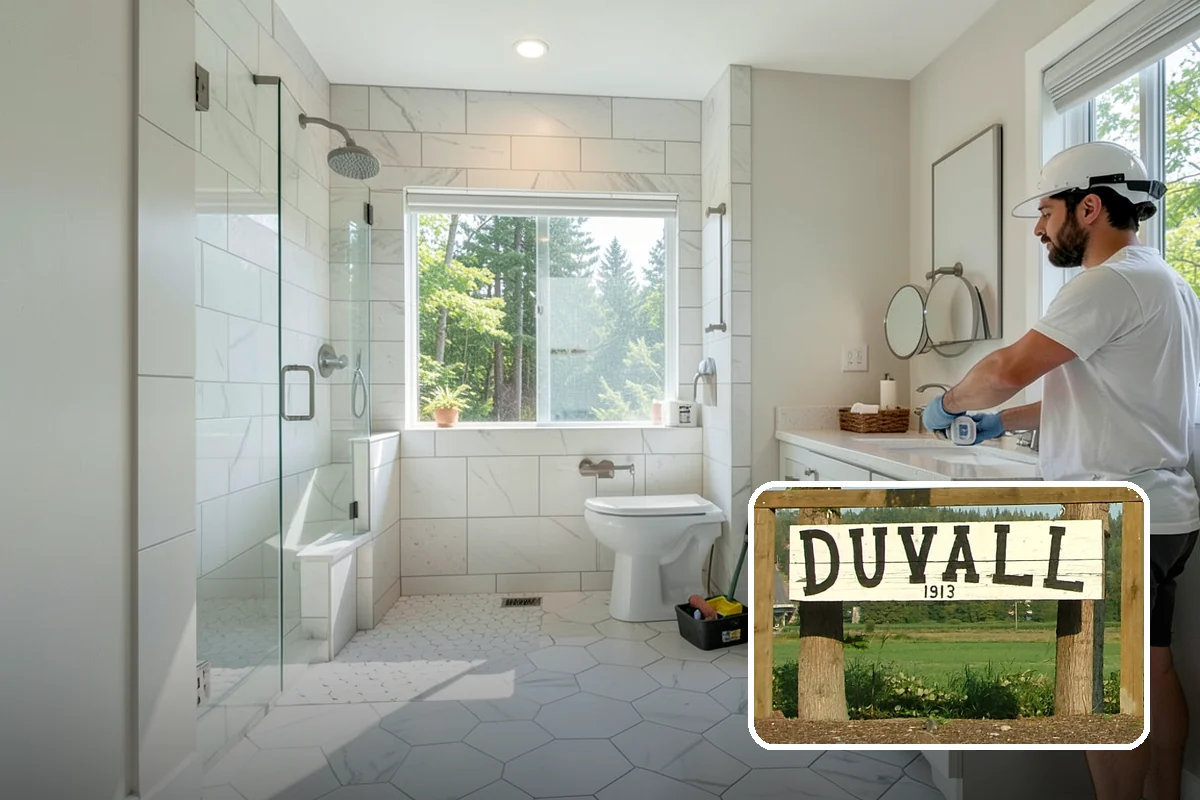 Garbage Disposal Installation in Duvall, King County, WA - Easier cleanup with fewer clogs