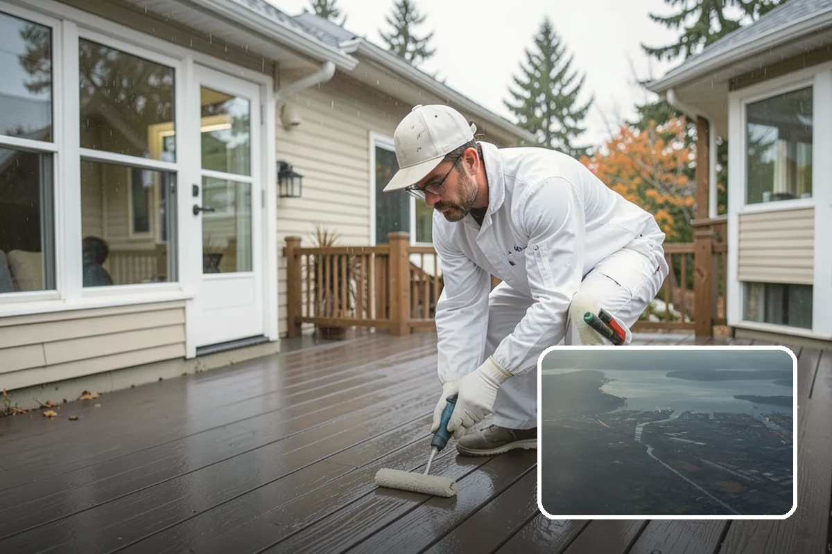 Garbage Disposal Installation in Fife, Pierce County, WA - Easier cleanup with fewer clogs