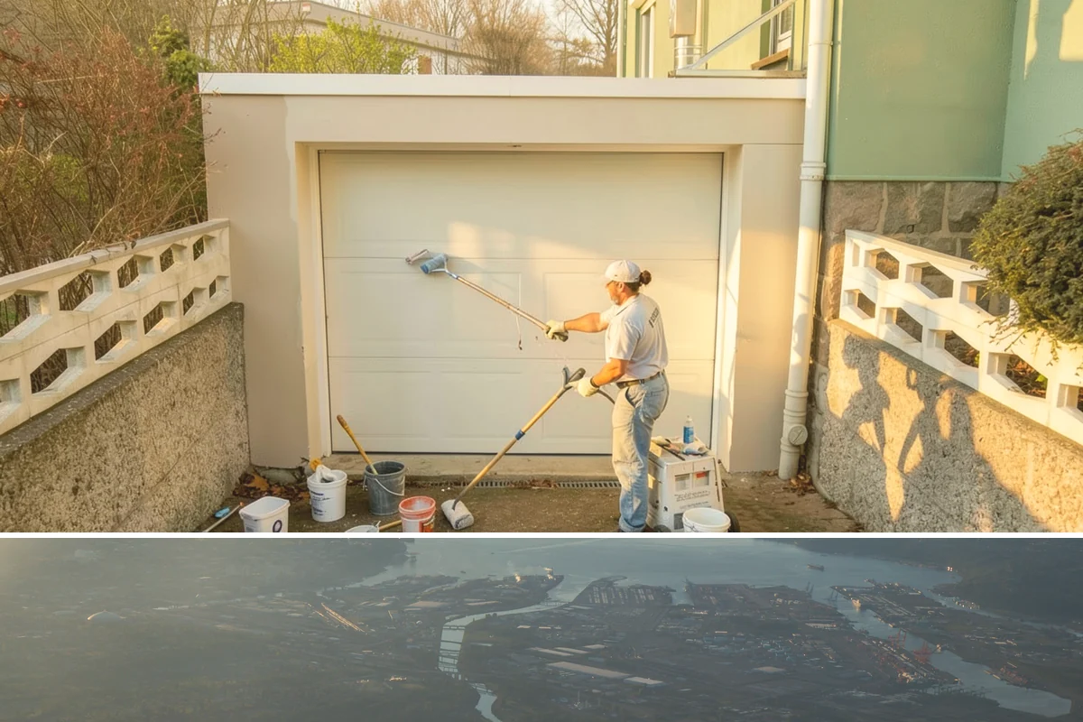 Garbage Disposal Installation in Fife, Pierce County, WA - Disposal installation is unaffected by season and often paired with a sink or plumbing update.