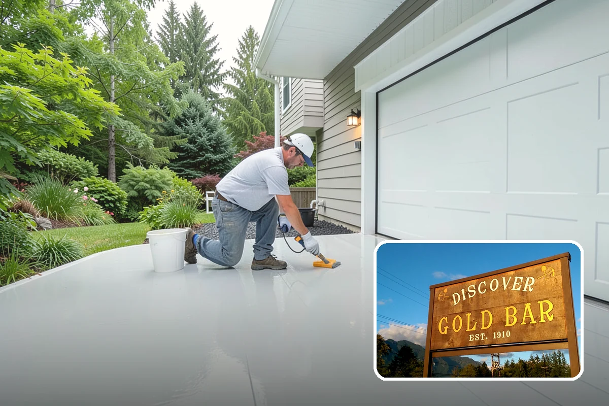 Garbage Disposal Installation in Gold Bar, Snohomish County, WA - Easier cleanup with fewer clogs