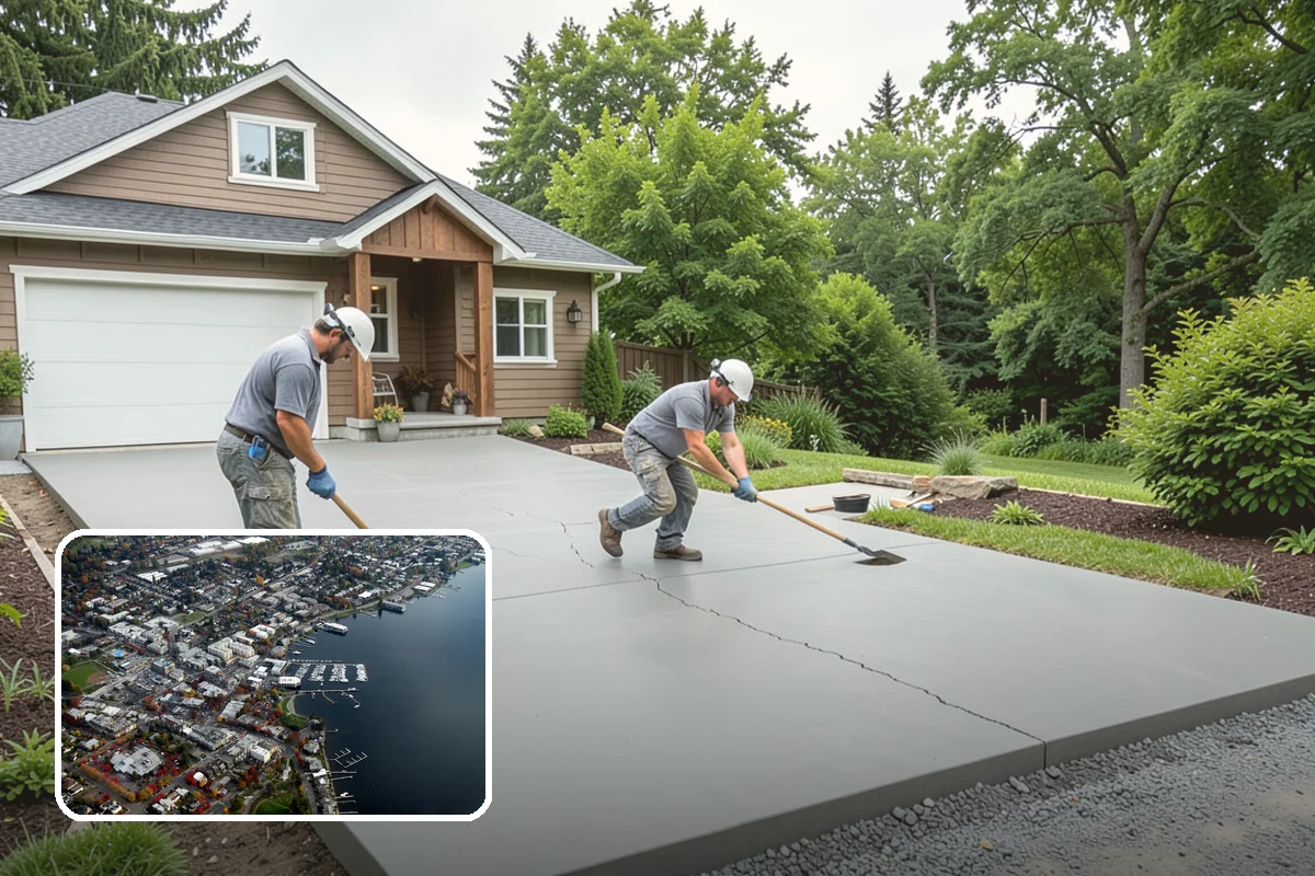 Garbage Disposal Installation in Kirkland, King County, WA - Easier cleanup with fewer clogs