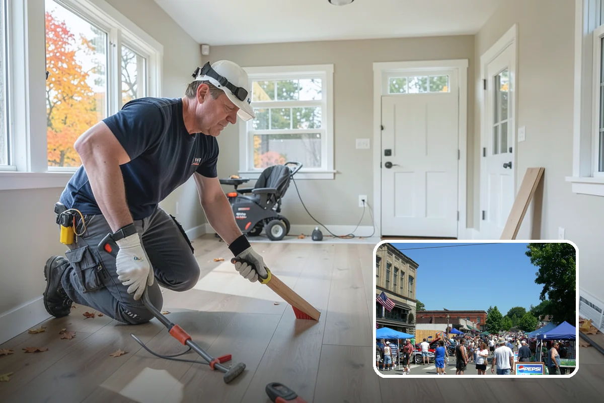 Garbage Disposal Installation in Snohomish, Snohomish County, WA - Easier cleanup with fewer clogs