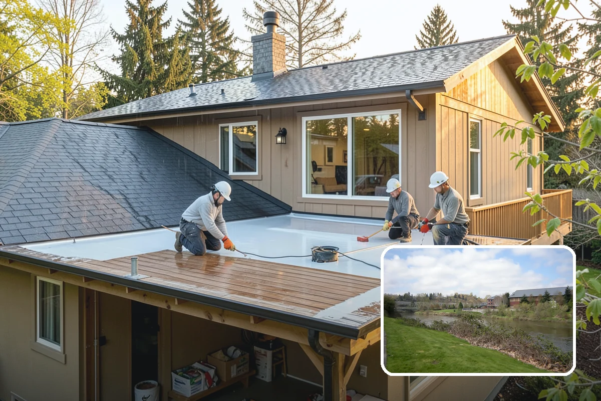 Garbage Disposal Installation in Tukwila, King County, WA - Easier cleanup with fewer clogs
