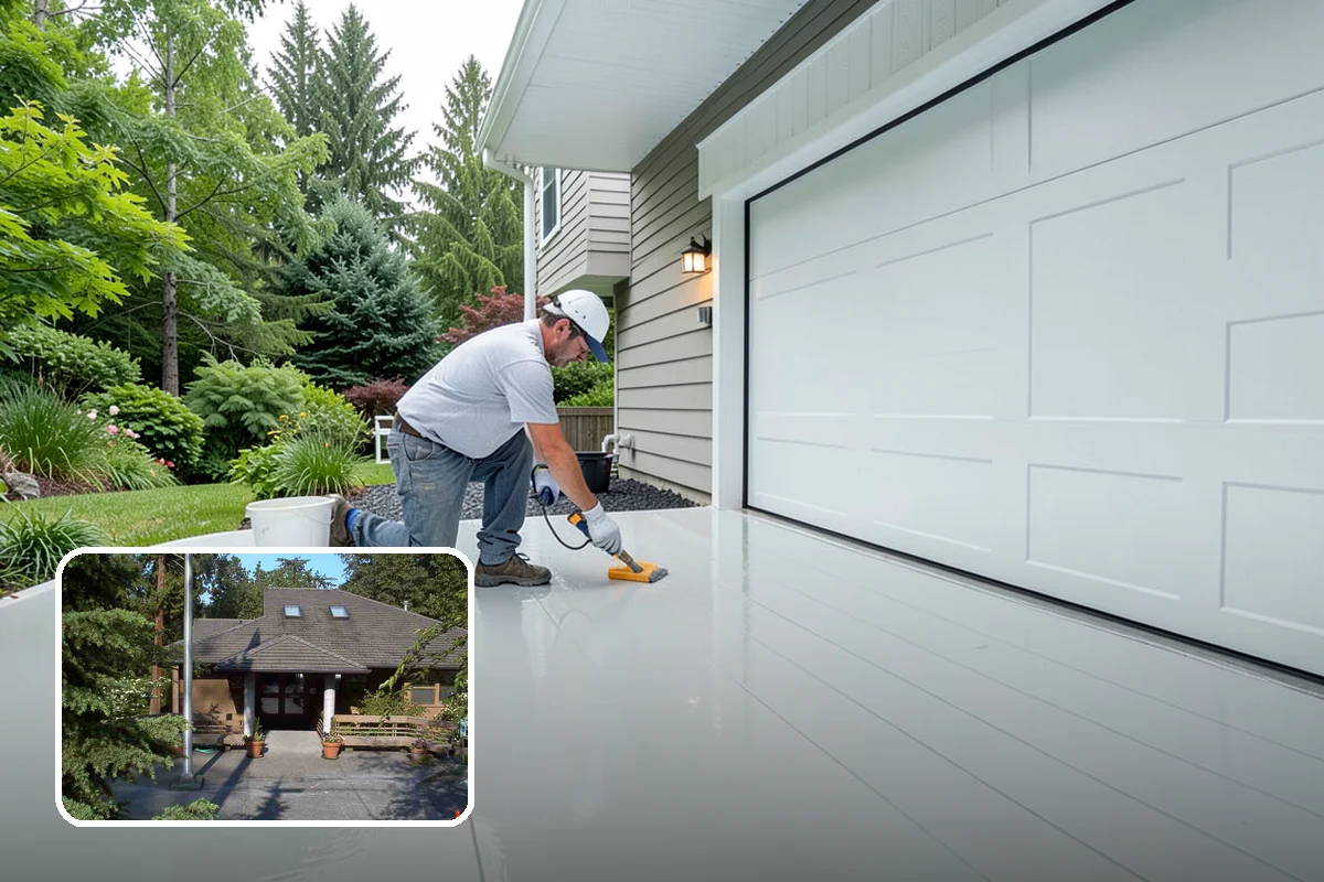 Garbage Disposal Installation in Yarrow Point, King County, WA - Easier cleanup with fewer clogs