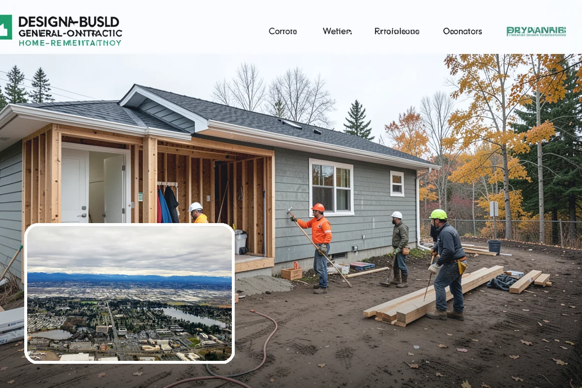 Garden Window Installation in SeaTac, King County, WA - Bright, multi-sided glass for growing plants
