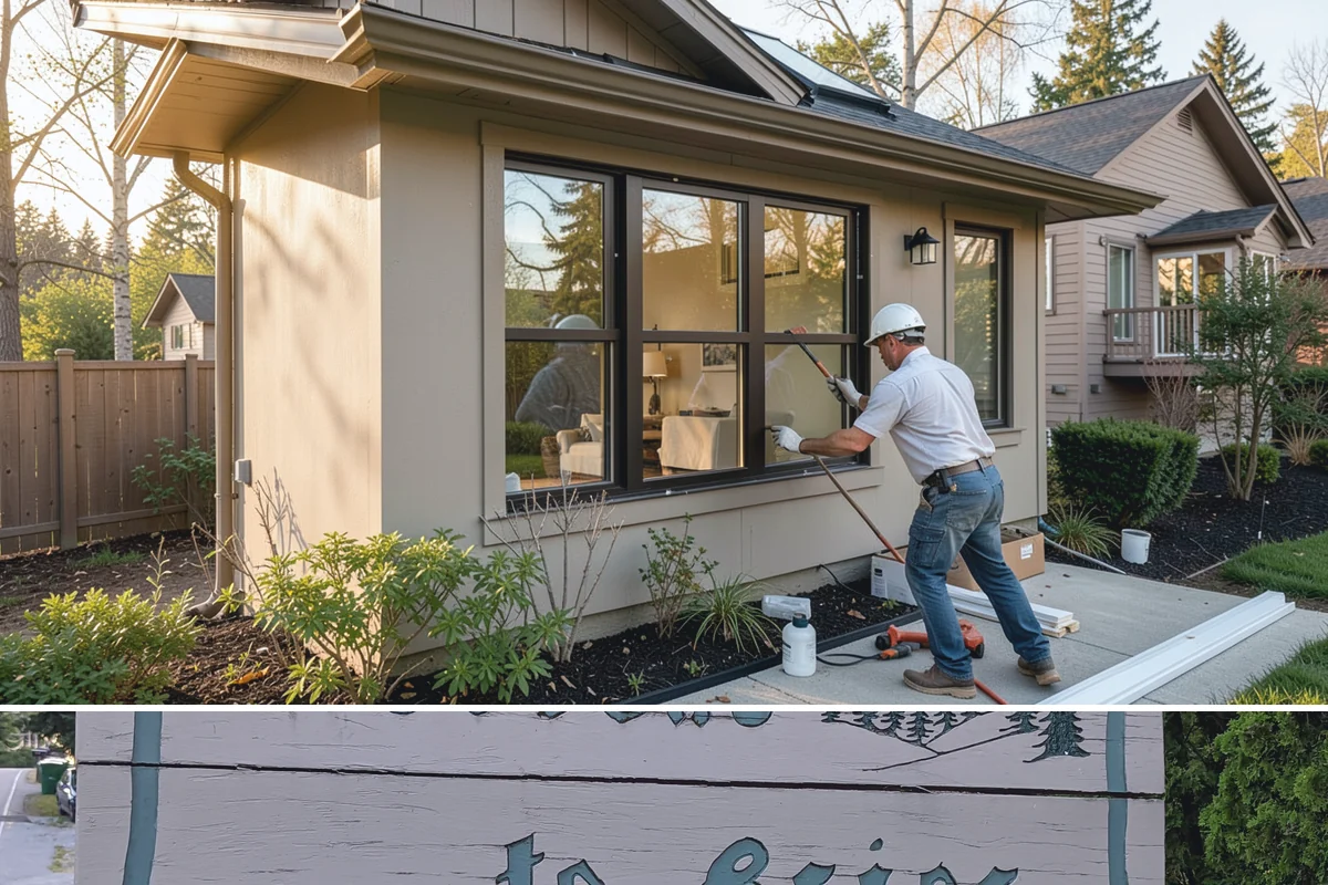 Gas Fireplace Installation in Brier, Snohomish County, WA - Booking gas fireplace installation in early fall ensures your heat source is ready before winter storms roll in.