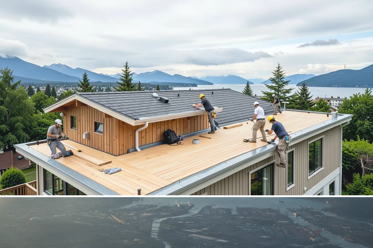 Gas Fireplace Installation in Fife, Pierce County, WA - Booking gas fireplace installation in early fall ensures your heat source is ready before winter storms roll in.