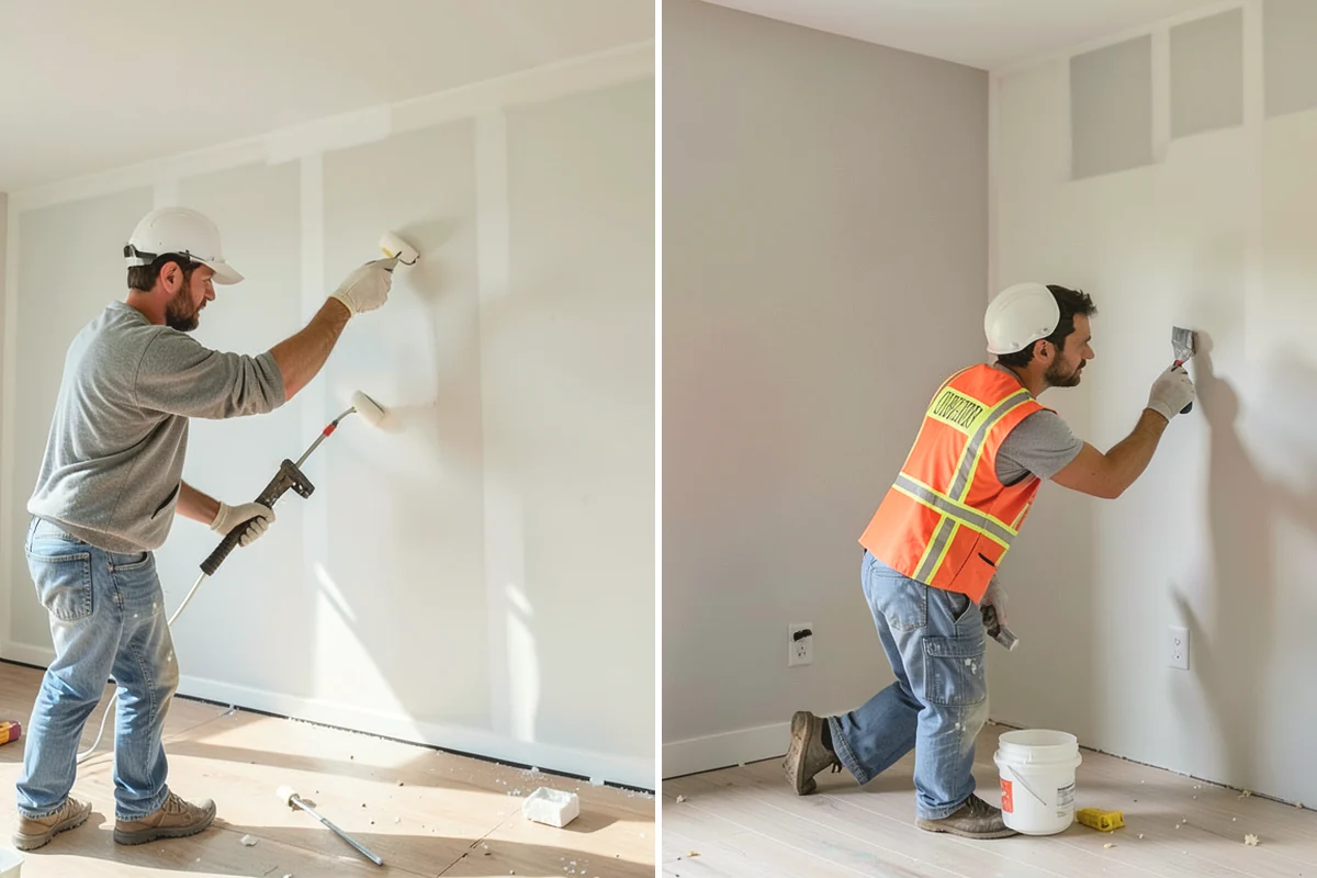 Gas Fireplace Installation in Tacoma, Pierce County, WA - Confirm gas capacity and plan the vent route