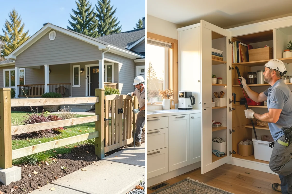Gas Line Installation in Anacortes, Skagit County, WA - Confirm appliance demand and design the pipe sizing and route