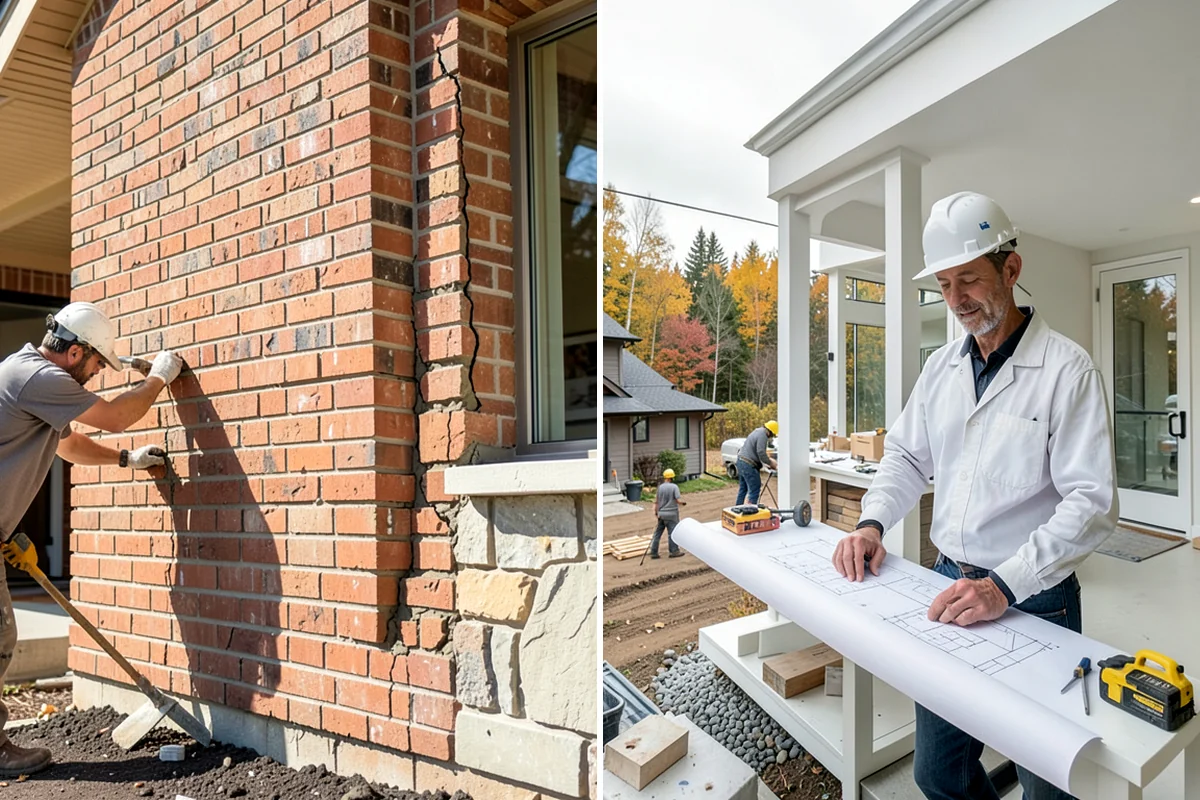 Gas Line Installation in Arlington, Snohomish County, WA - Confirm appliance demand and design the pipe sizing and route