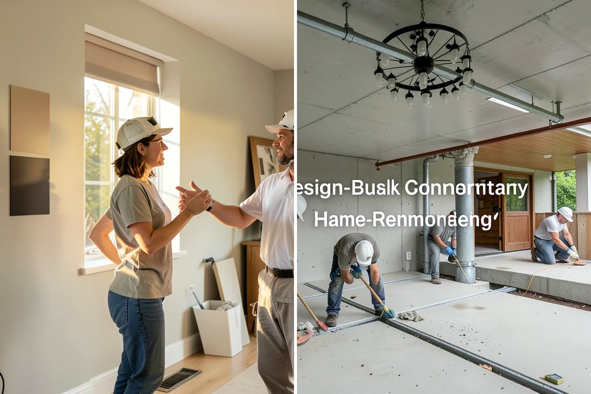 Gas Line Installation in Kenmore, King County, WA - Confirm appliance demand and design the pipe sizing and route