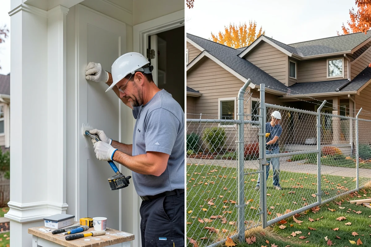 Gas Line Installation in Pacific, King County, WA - Confirm appliance demand and design the pipe sizing and route