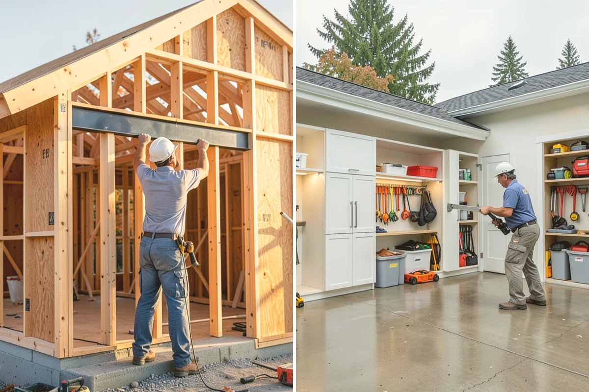 Gas Line Installation in Snohomish, Snohomish County, WA - Confirm appliance demand and design the pipe sizing and route
