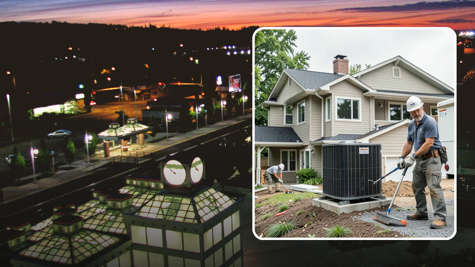 General Contractor Services in Auburn, King County, WA - A licensed Western Washington general contractor coordinates every trade, permit, and inspection so your remodel or build stays...