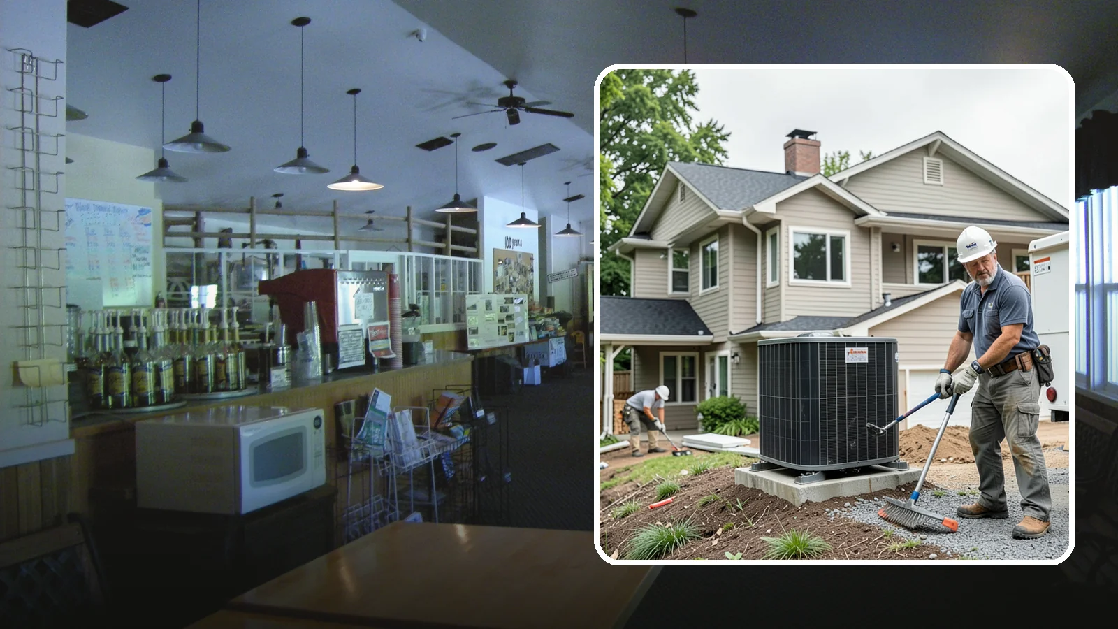 General Contractor Services in Black Diamond, King County, WA - A licensed Western Washington general contractor coordinates every trade, permit, and inspection so your remodel or build stays...